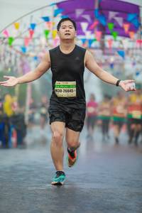 BIB: 26045
                            <button type="button" onclick="openModal(10293697)" class="btn btn-primary btn-sm float-right btn-popup" data-toggle="modal" data-target=".modal-high-quality">
                        <i class="fas fa-shopping-cart"></i> Add to Cart
                    </button>
                                            <button type="button" onclick="isThisMe(10293697, true)" class="btn btn-success btn-sm float-right btn-popup btn-isme hidden" data-toggle="tooltip" data-placement="bottom" title="นี่คือรูปของคุณใช่ไหม คลิกที่นี่เพื่อเอาเข้าอัลบั้ม">
                        <i class="fas fa-plus"></i> Add to album
                    </button>
                    <button type="button" onclick="isThisMe(10293697, false)" class="btn btn-warning btn-sm float-right btn-popup btn-isnotme hidden">
                        <i class="fas fa-ban"></i> Remove from album
                    </button>